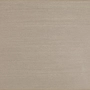 Dedar Alter Ego T17042-007