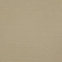 Dedar Alter Ego T17042-008