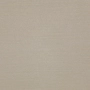 Dedar Alter Ego T17042-009