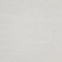 Dedar Alter Ego T17042-010