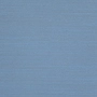 Dedar Alter Ego T17042-016