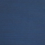 Dedar Alter Ego T17042-017