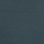 Dedar Alter Ego T17042-018