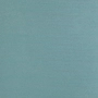 Dedar Alter Ego T17042-021