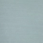 Dedar Alter Ego T17042-022