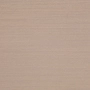 Dedar Alter Ego T17042-025