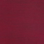 Dedar Alter Ego T17042-028