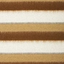 Dedar Oz T17045-001