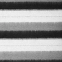 Dedar Oz T17045-002
