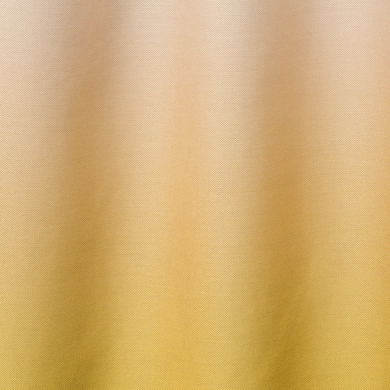 Stoff Oxford Horizon-002 von Dedar