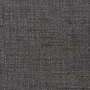 Dedar FR Sparks T17054-001