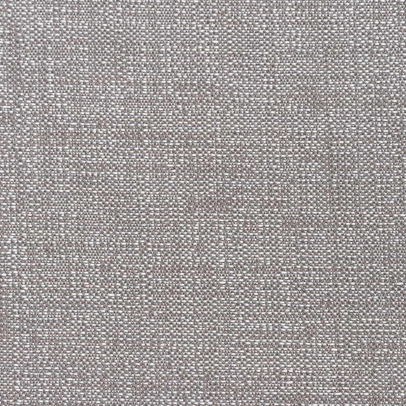 Stoff FR Sparks-002 von Dedar