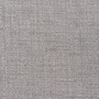 Dedar FR Sparks T17054-002