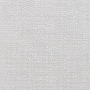 Dedar FR Sparks T17054-003