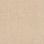 Dedar FR Sparks T17054-006