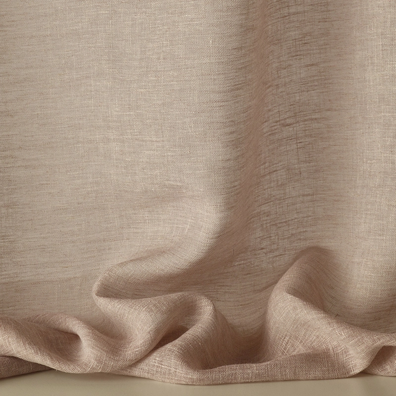 Stoff Acquerello T17056-001 von Dedar