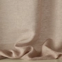 Dedar Acquerello T17056-001
