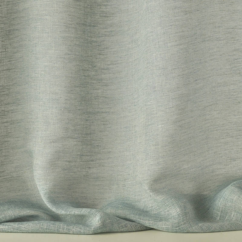 Stoff Acquerello T17056-003 von Dedar