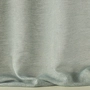 Dedar Acquerello T17056-003