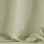 Dedar Acquerello T17056-004