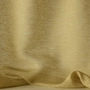 Dedar Acquerello T17056-005