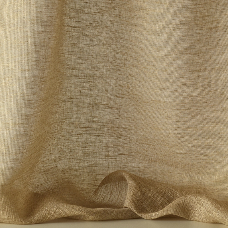 Stoff Acquerello T17056-006 von Dedar