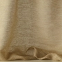 Dedar Acquerello T17056-006