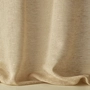 Dedar Acquerello T17056-007