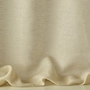 Dedar Acquerello T17056-008