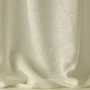 Dedar Acquerello T17056-009