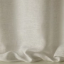 Dedar Acquerello T17056-010