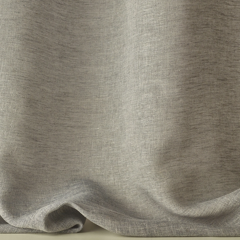 Stoff Acquerello T17056-013 von Dedar