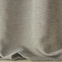 Dedar Acquerello T17056-013