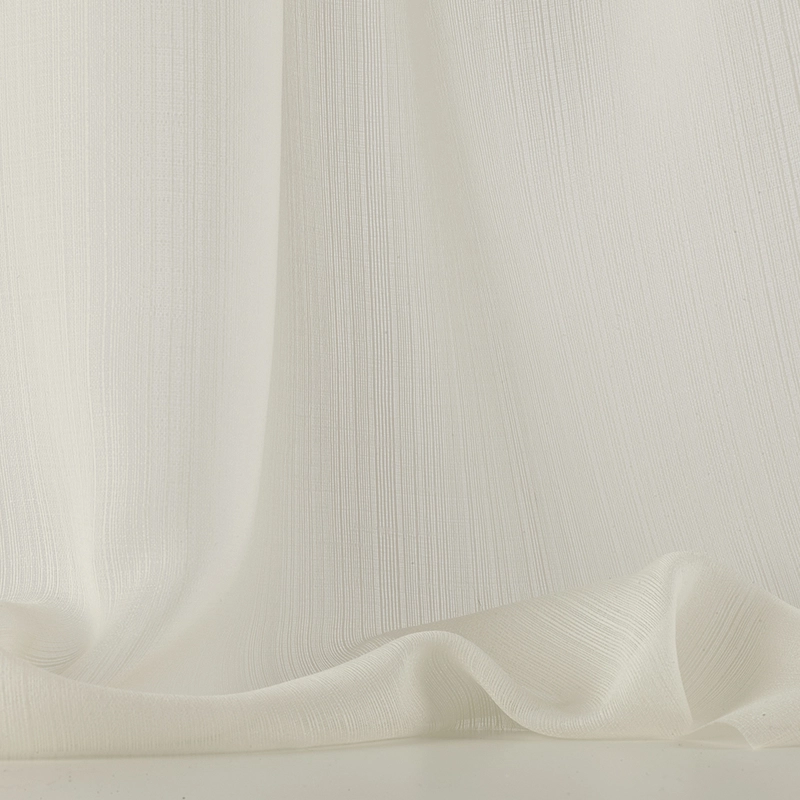 Stoff Wide Wool Light-001 von Dedar