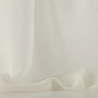 Dedar Wide Wool Light T17057-001