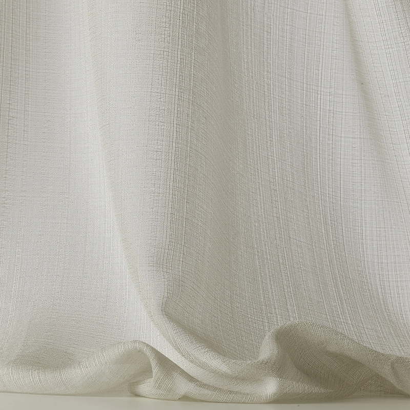 Stoff Wide Wool Light-002 von Dedar