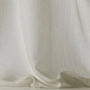 Dedar Wide Wool Light T17057-002