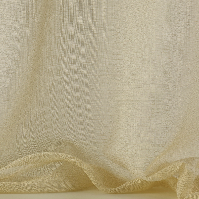 Stoff Wide Wool Light-003 von Dedar