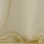 Dedar Wide Wool Light T17057-003