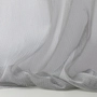 Dedar Zen light T17058-004
