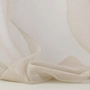 Dedar Zen light T17058-007