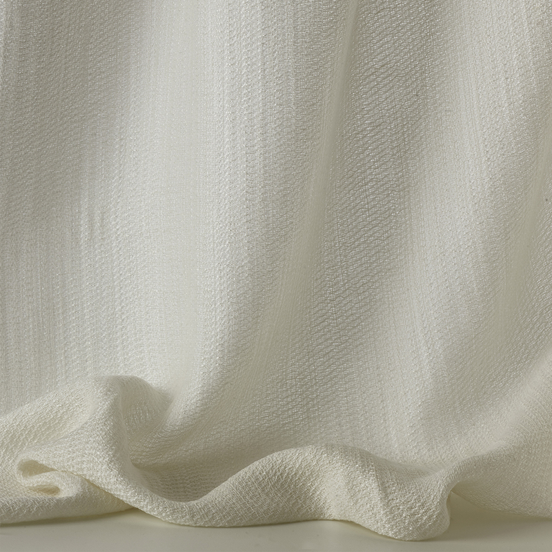 Stoff Wide Wool Texture-001 von Dedar