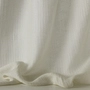 Dedar Wide Wool Texture T17060-001