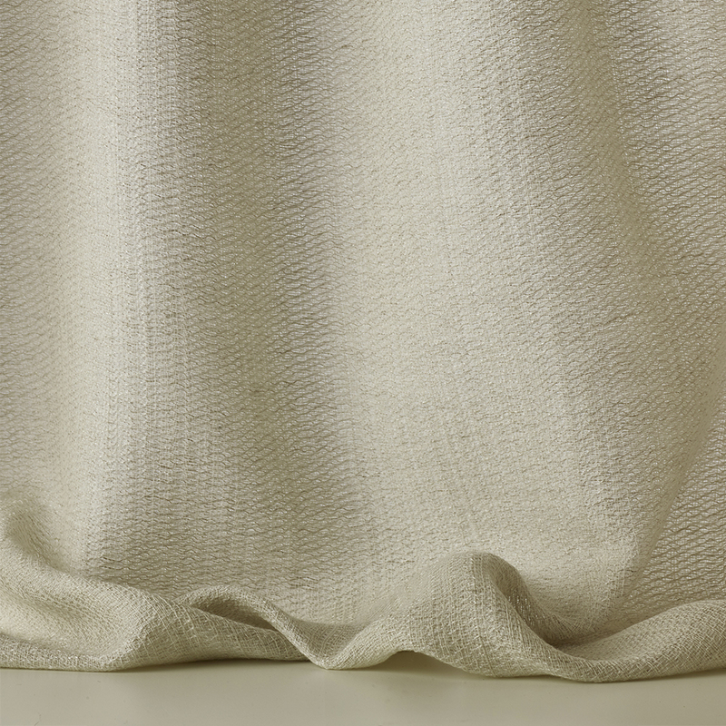 Stoff Wide Wool Texture-002 von Dedar