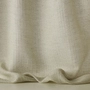 Dedar Wide Wool Texture T17060-002