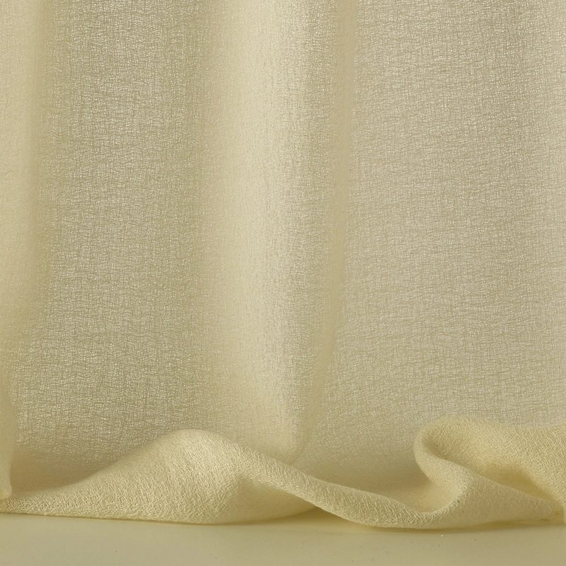 Stoff Wide Wool Sable-001 von Dedar