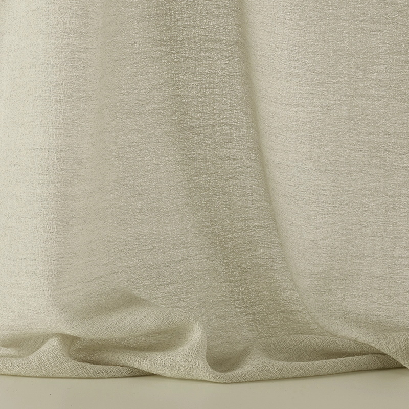 Stoff Wide Wool Sable-002 von Dedar