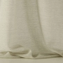 Dedar Wide Wool Sable T17061-002