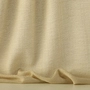 Dedar Wide Wool Sable T17061-003
