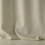 Dedar Wide Wool Macro T17062-001